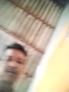 colombiano198720 online show from October 3, 2:03 pm