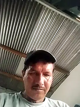 colombiano198720 online show from October 14, 12:50 pm