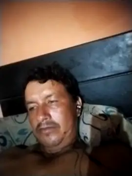 colombiano198720 online show from November 4, 11:37 pm