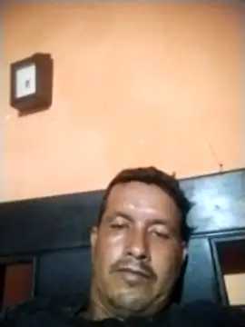 colombiano198720 online show from November 20, 12:11 am