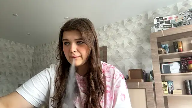 Snapshot of CarylWeatherholtz chatting on September 17, 10:50 am CarylWeatherholtz online show from September 17, 10:50 am