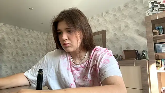 Snapshot of CarylWeatherholtz chatting on September 22, 12:29 pm CarylWeatherholtz online show from September 22, 12:29 pm