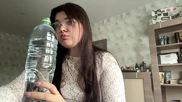 Snapshot of CarylWeatherholtz chatting on September 29, 10:20 am CarylWeatherholtz online show from September 29, 10:20 am