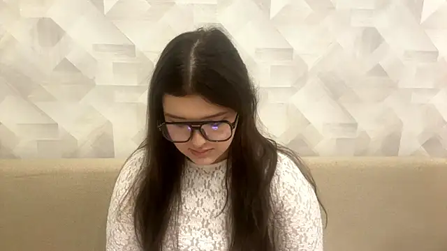 Snapshot of CarylWeatherholtz chatting on November 17, 12:44 pm CarylWeatherholtz online show from November 17, 12:44 pm