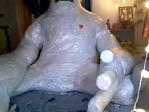 Snapshot of moaman190 chatting on September 10, 7:36 pm moaman190 online show from September 10, 7:36 pm