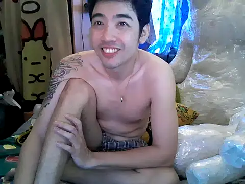 Snapshot of moaman190 chatting on September 24, 8:17 am moaman190 online show from September 24, 8:17 am