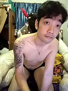 Snapshot of moaman190 chatting on September 25, 7:06 pm moaman190 online show from September 25, 7:06 pm