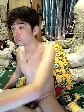 Snapshot of moaman190 chatting on September 26, 10:03 pm moaman190 online show from September 26, 10:03 pm