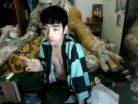 Snapshot of moaman190 chatting on October 8, 6:49 pm moaman190 online show from October 8, 6:49 pm