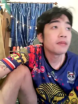 Snapshot of moaman190 chatting on October 14, 7:36 pm moaman190 online show from October 14, 7:36 pm