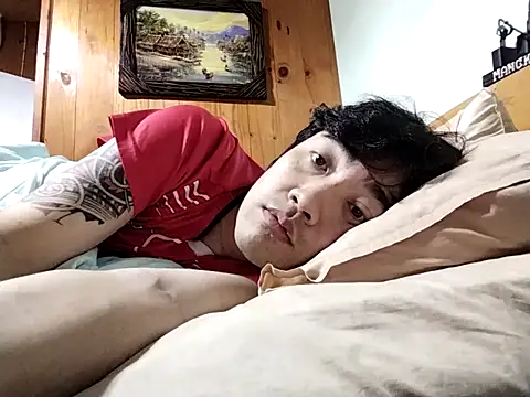 Snapshot of moaman190 chatting on November 6, 2:29 pm moaman190 online show from November 6, 2:29 pm