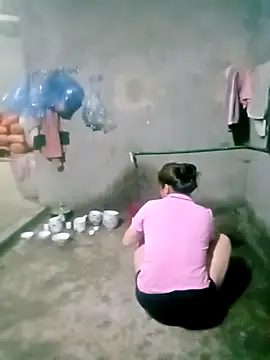 Maymay0033 online show from September 8, 10:42 pm