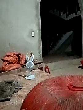 Maymay0033 online show from September 10, 8:09 pm