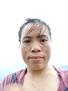 Maymay0033 online show from October 4, 10:02 am