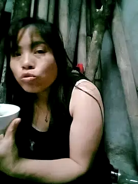 Maymay0033 online show from November 5, 11:27 pm