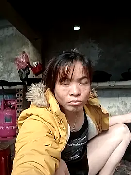 Maymay0033 online show from November 23, 12:32 am