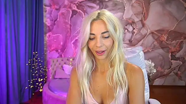 BellaRayyy online show from September 21, 6:04 am