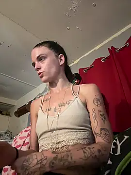 Snapshot of ittybittymeryssa chatting on September 12, 1:28 am ittybittymeryssa online show from September 12, 1:28 am