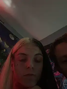 Snapshot of ittybittymeryssa chatting on September 12, 2:17 pm ittybittymeryssa online show from September 12, 2:17 pm