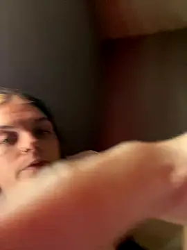 Snapshot of ittybittymeryssa chatting on October 11, 6:17 pm ittybittymeryssa online show from October 11, 6:17 pm