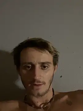 Snapshot of ittybittymeryssa chatting on October 25, 9:06 am ittybittymeryssa online show from October 25, 9:06 am