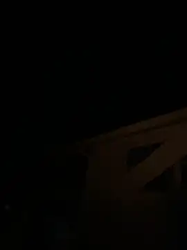 Snapshot of ittybittymeryssa chatting on October 29, 1:08 am ittybittymeryssa online show from October 29, 1:08 am