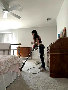 Snapshot of ittybittymeryssa chatting on November 20, 4:29 pm ittybittymeryssa online show from November 20, 4:29 pm