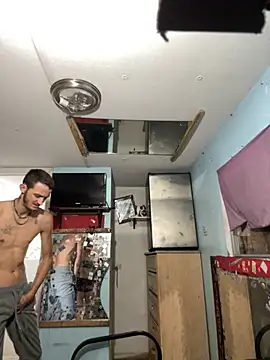 Snapshot of ittybittymeryssa chatting on November 25, 8:53 pm ittybittymeryssa online show from November 25, 8:53 pm