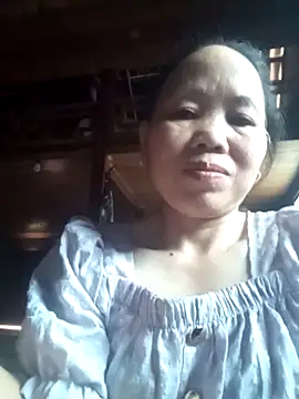  YooY  online show from September 12, 2:33 am