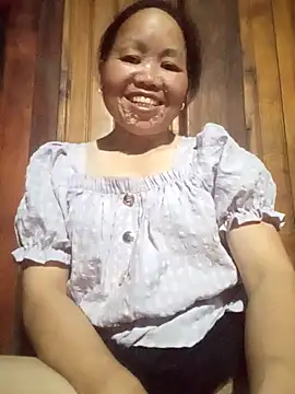  YooY  online show from September 15, 3:23 pm