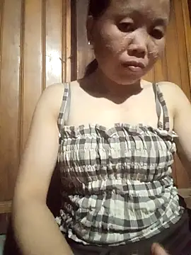  YooY  online show from September 16, 3:35 pm