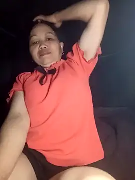  YooY  online show from September 21, 10:44 pm