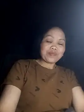  YooY  online show from October 19, 3:45 pm