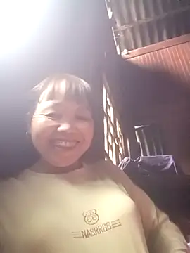  YooY  online show from November 18, 3:01 am