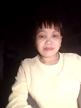  YooY  online show from November 18, 3:38 pm