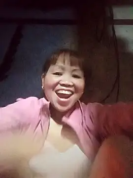  YooY  online show from November 19, 3:39 am