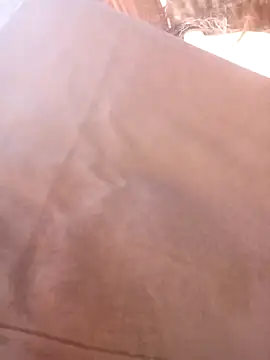  YooY  online show from November 27, 2:13 am