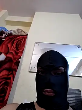 Snapshot of Virat_FatDick chatting on October 13, 6:19 pm Virat FatDick online show from October 13, 6:19 pm