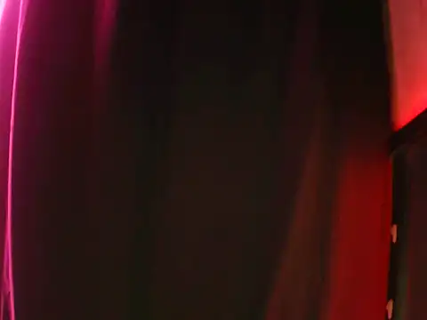 Snapshot of casey_cock294 chatting on September 22, 3:25 pm casey cock294 online show from September 22, 3:25 pm