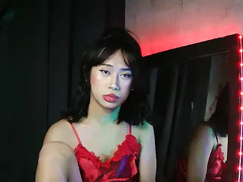 Snapshot of casey_cock294 chatting on September 27, 5:07 pm casey cock294 online show from September 27, 5:07 pm