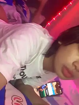 Snapshot of casey_cock294 chatting on October 2, 3:19 pm casey cock294 online show from October 2, 3:19 pm