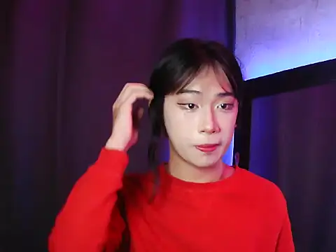 Snapshot of casey_cock294 chatting on October 9, 5:55 pm casey cock294 online show from October 9, 5:55 pm