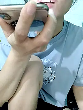 Ly-ny online show from October 2, 8:10 am