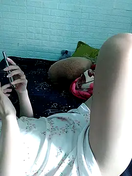 Ly-ny online show from October 3, 6:54 am