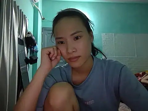 Ly-ny online show from October 18, 7:25 pm