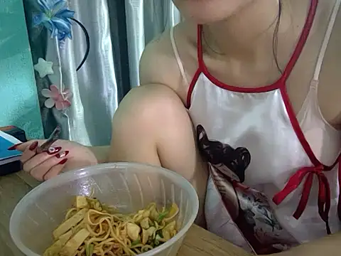 Ly-ny online show from November 9, 7:50 am