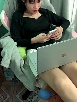 Ly-ny online show from November 14, 5:44 pm