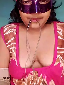 mimi87hoty online show from September 11, 4:18 pm