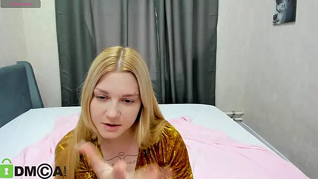 Snapshot of Sylvia_Ortiz chatting on September 10, 9:31 am Sylvia Ortiz online show from September 10, 9:31 am