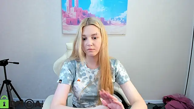 Snapshot of Sylvia_Ortiz chatting on September 26, 8:07 am Sylvia Ortiz online show from September 26, 8:07 am